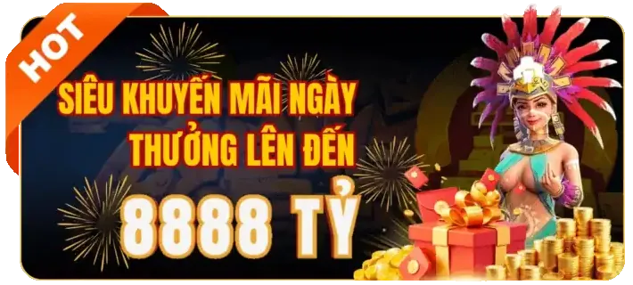 Thưởng Chào Mừng Thành Viên Mới TA88 Club
