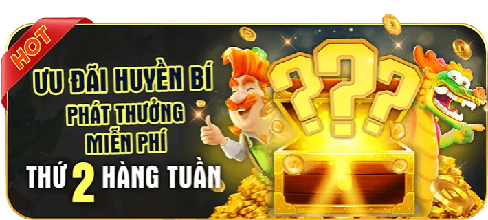 Tính Năng Mới Trong Game Bắn Cá Đổi Thưởng TA88