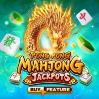 Thưởng Chào Mừng Casino