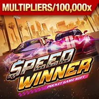 Hình ảnh tượng trưng cho quyền của người dùng đối với dữ liệu cá nhân tại TA88 Club