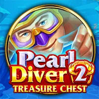 Thưởng nạp tiền độc quyền cho VIP