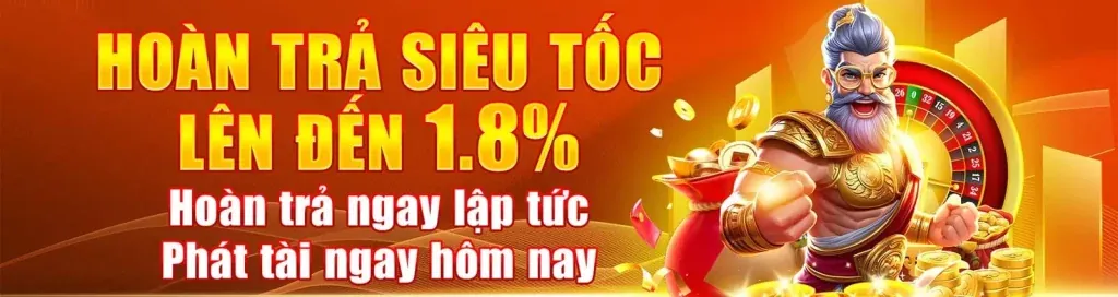Đa dạng trò chơi TA88 Club