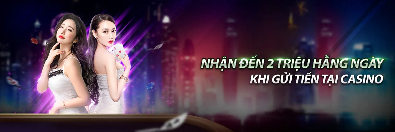 Giao diện đăng nhập TA88 Club an toàn