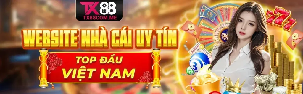 Khuyến mãi TA88 Club hấp dẫn