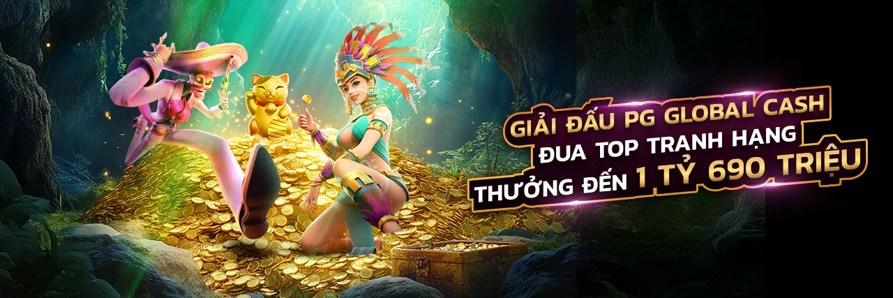 Cá cược quần vợt TA88 Club