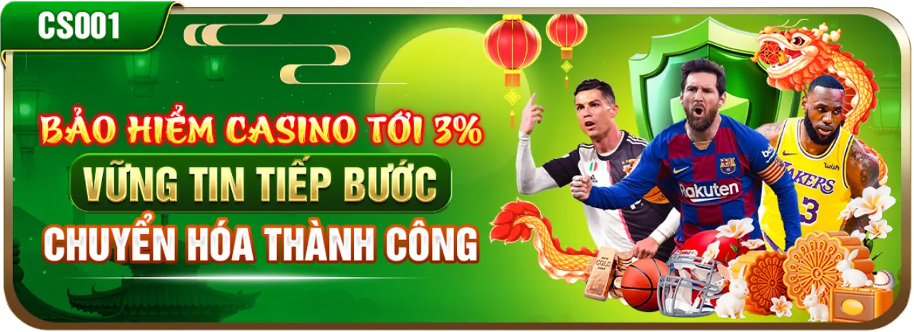 Cá cược thể thao TA88 Club
