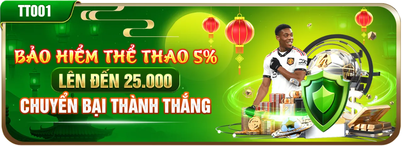 Cá cược bóng rổ TA88 Club