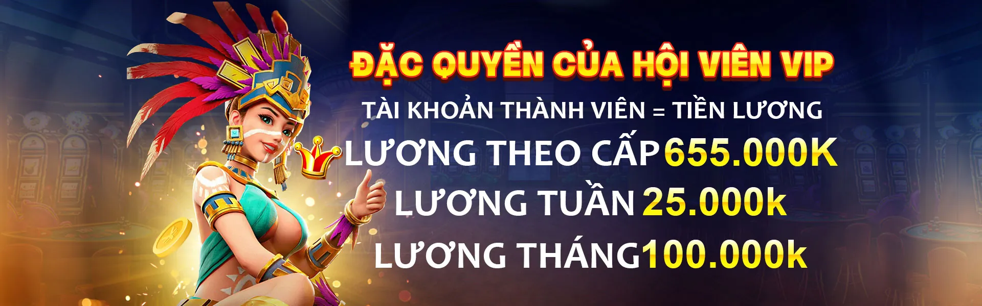 Hình ảnh giới thiệu TA88 Club, nền tảng giải trí trực tuyến hàng đầu