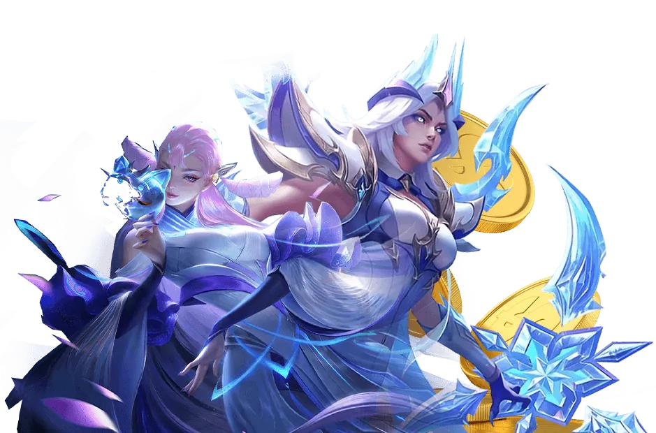 Công cụ cờ bạc có trách nhiệm của TA88 Club