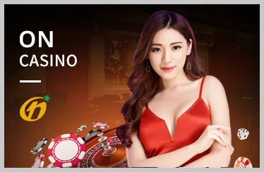 Hình ảnh casino trực tuyến tại TA88 Club