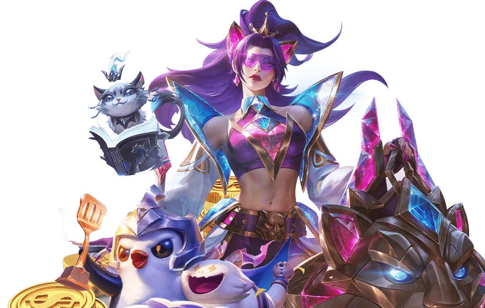 Khuyến mãi TA88 Club