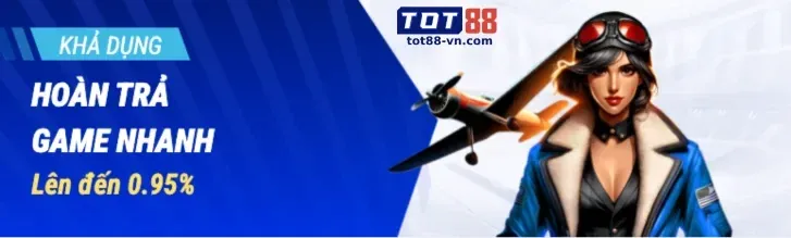 Trò chơi Bắn Cá trên ứng dụng TA88 Club