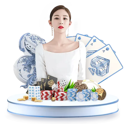 Roulette Đa Dạng